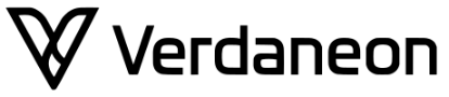 Verdaneon - AI Powered Vulnerability Scanner